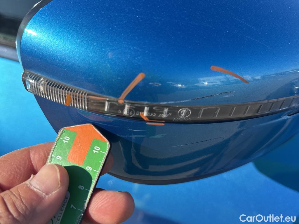  Nissan  Qashqai NISSAN  / 2017 / 5P / todoterreno DIG-T 117 kW (160 CV) E6D DCT ACENTA #37