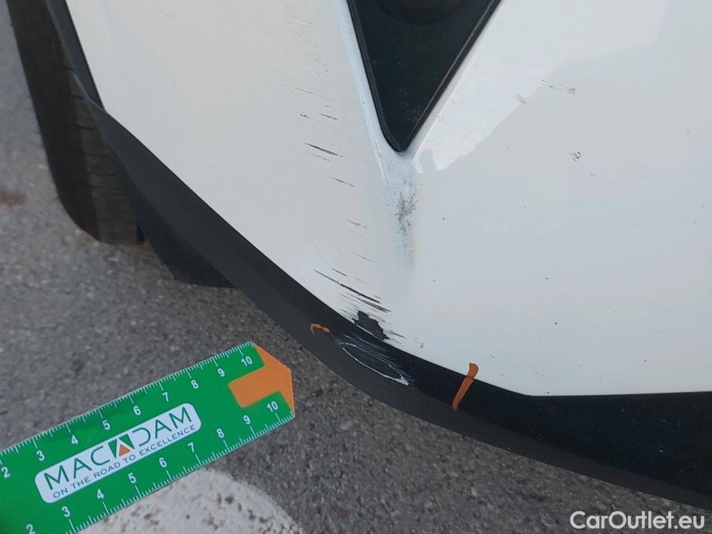  Nissan  Qashqai NISSAN  / 2021 / 5P / todoterreno DIG-T 116kW (158CV) mHEV Xtronic Acenta #28