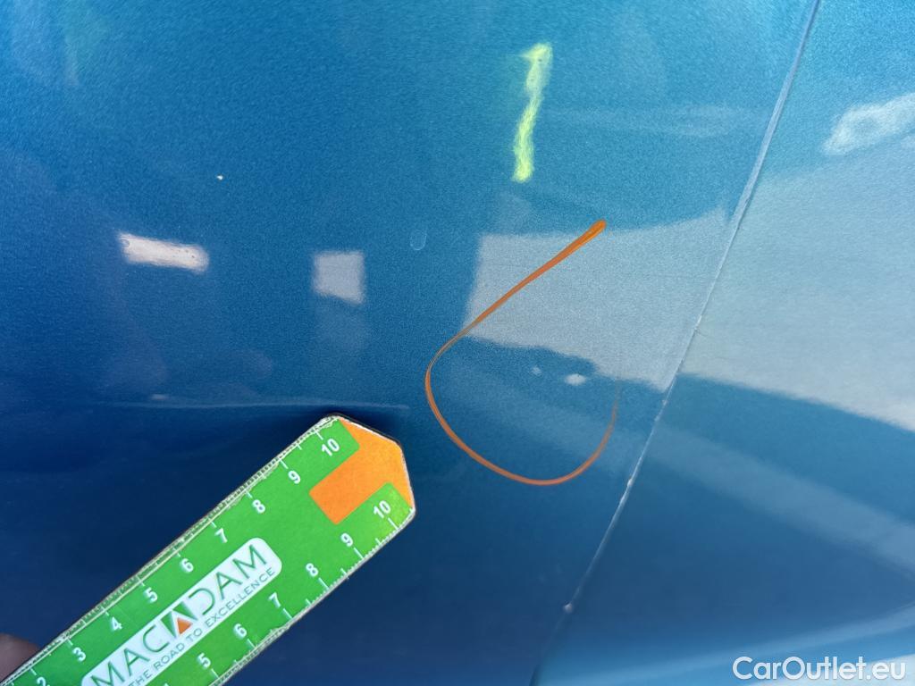  Nissan  Qashqai NISSAN  / 2017 / 5P / todoterreno DIG-T 117 kW (160 CV) E6D DCT ACENTA #12