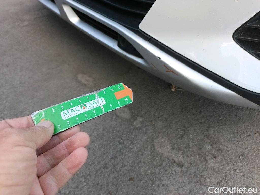  Peugeot  5008 PEUGEOT  / 2017 / 5P / todoterreno GT-Line BlueHDi 96kW (130CV) S&S EAT8 #5