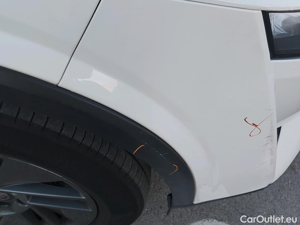  Nissan  Qashqai NISSAN  / 2021 / 5P / todoterreno DIG-T 116kW (158CV) mHEV Xtronic Acenta #51