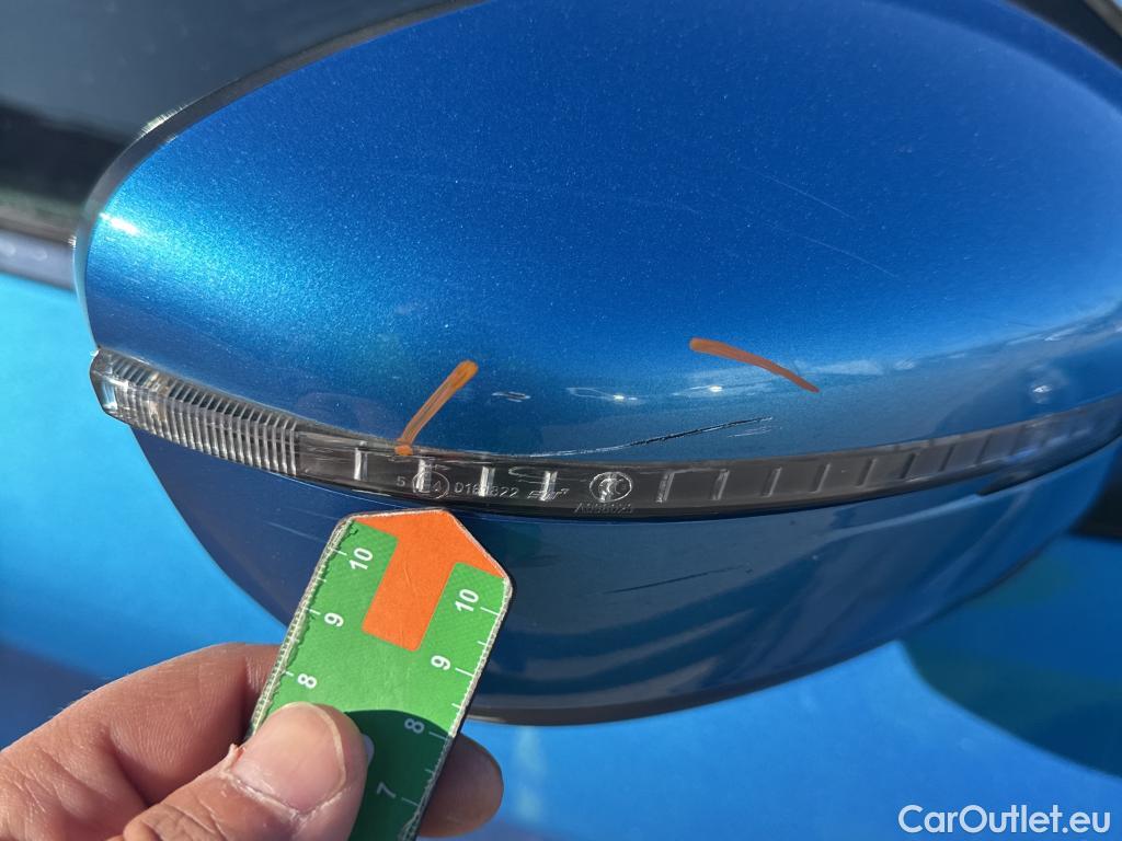  Nissan  Qashqai NISSAN  / 2017 / 5P / todoterreno DIG-T 117 kW (160 CV) E6D DCT ACENTA #35