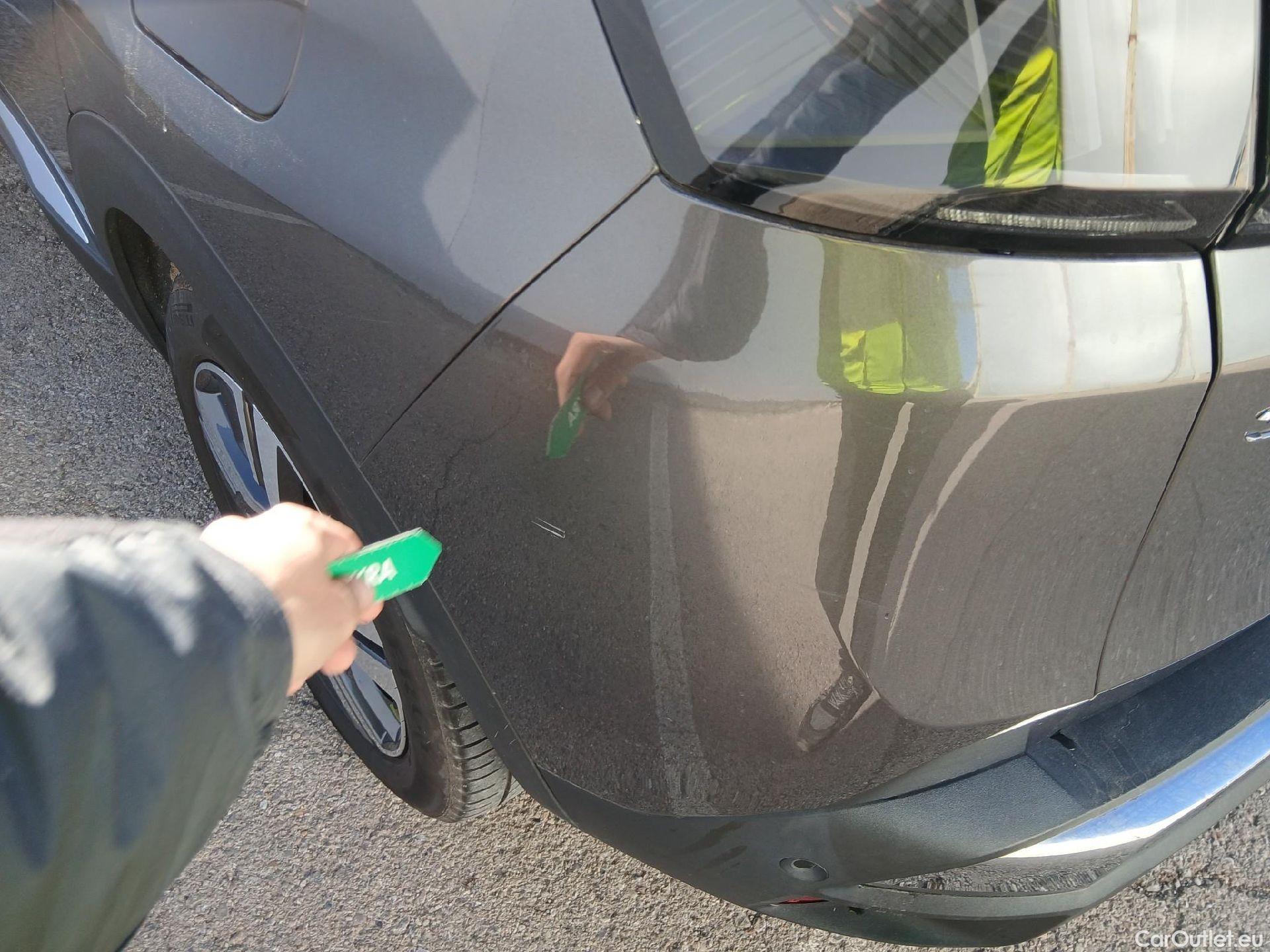  Peugeot  3008 PEUGEOT  Hybrid / 2020 / 5P / todoterreno 225 e-EAT8 Allure #8