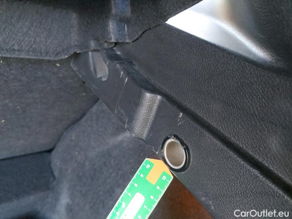  Nissan  Qashqai NISSAN  / 2021 / 5P / todoterreno DIG-T 116kW (158CV) mHEV Xtronic Acenta #48