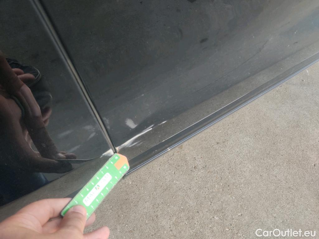  Audi  Q8 AUDI  / 2018 / 5P / todoterreno S TFSI 373kW (507CV) quattro tiptronic #8