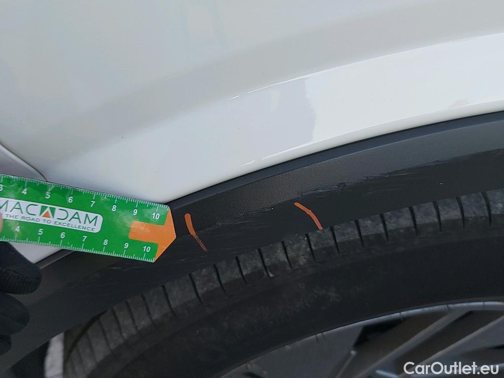  Nissan  Qashqai NISSAN  / 2021 / 5P / todoterreno DIG-T 116kW (158CV) mHEV Xtronic Acenta #7