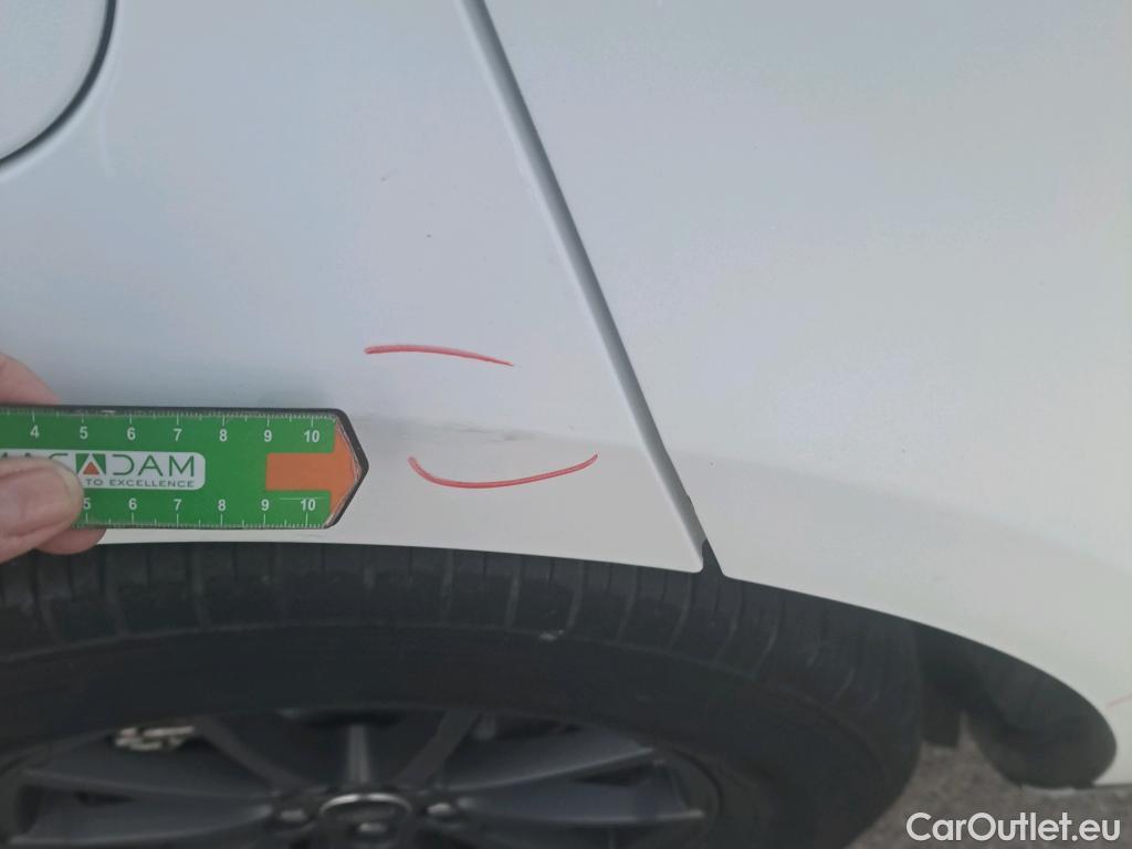  Land Rover  Range Rover LAND ROVER  Evoque / 2015 / 5P / todoterreno 2.0 D150 AUTO 4WD MHEV #13