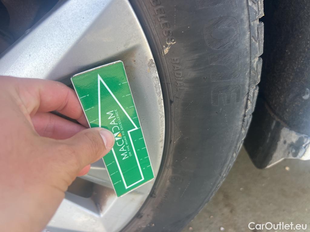  Audi  A3 AUDI  / 2020 / 5P / berlina con portón Sportback 30 TFSI 81kW (110CV) S tronic #10