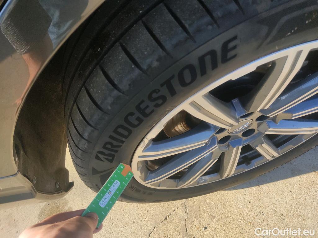  Audi  Q7 AUDI  / 2015 / 5P / todoterreno Sport 45 TDI 170kW (232CV) quat. tiptro. #26