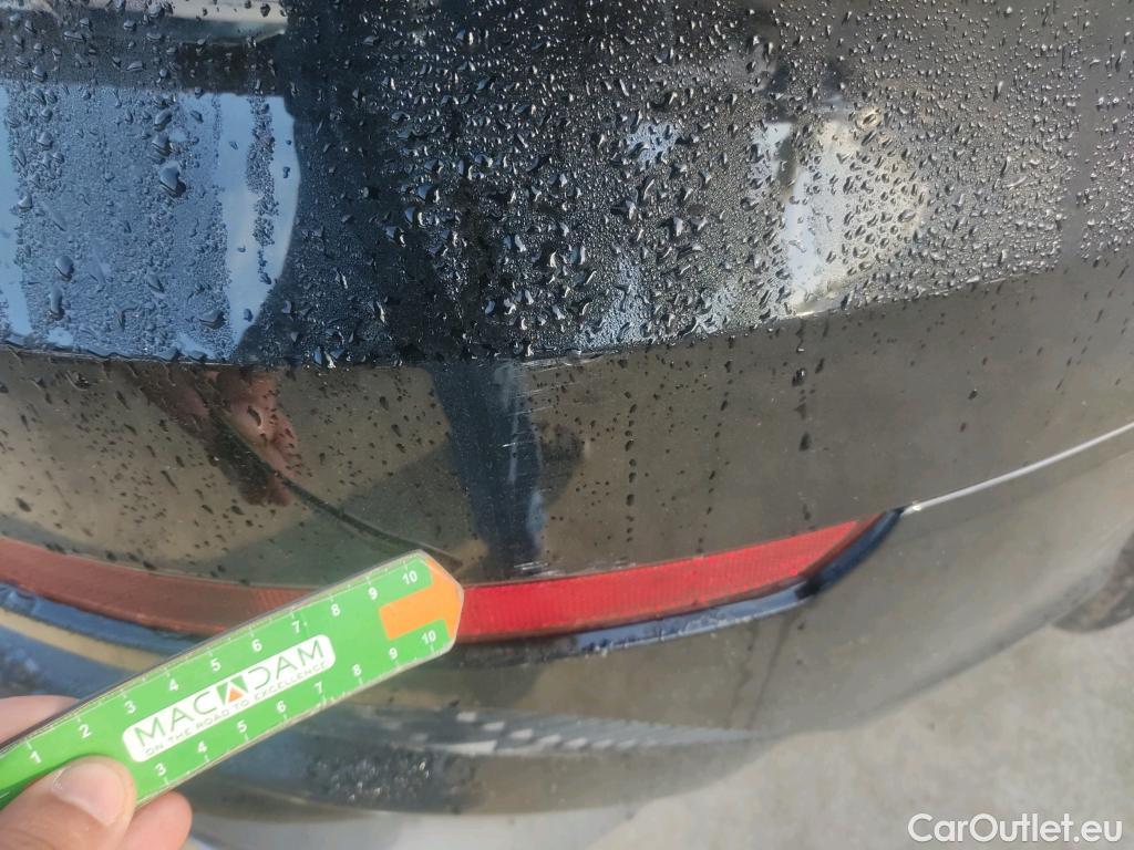  Audi  Q8 AUDI  / 2018 / 5P / todoterreno S TFSI 373kW (507CV) quattro tiptronic #24