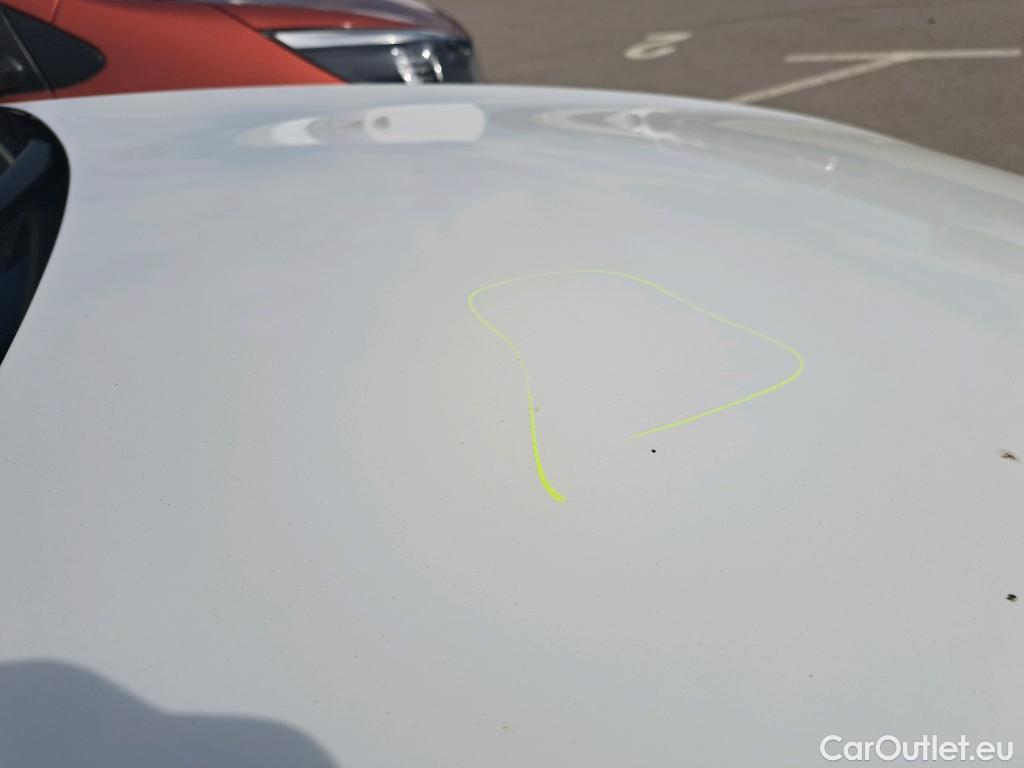  Seat  Arona SEAT  / 2017 / 5P / todoterreno 1.0 TSI 85kW (115CV) Style Go Eco #6