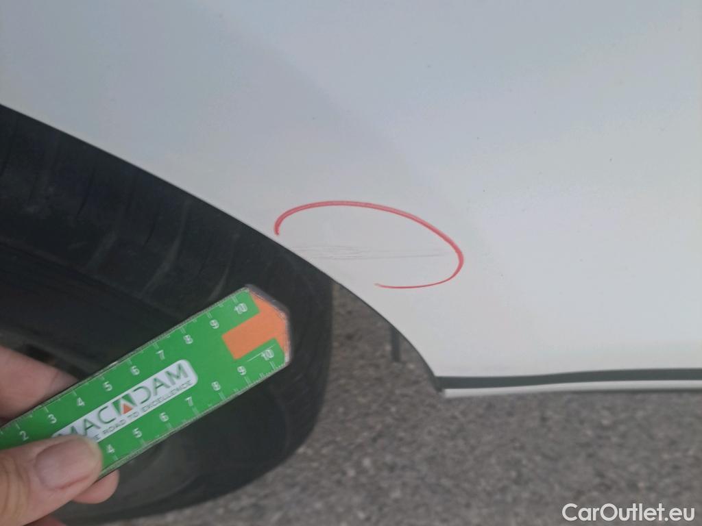  Land Rover  Range Rover LAND ROVER  Evoque / 2015 / 5P / todoterreno 2.0 D150 AUTO 4WD MHEV #2