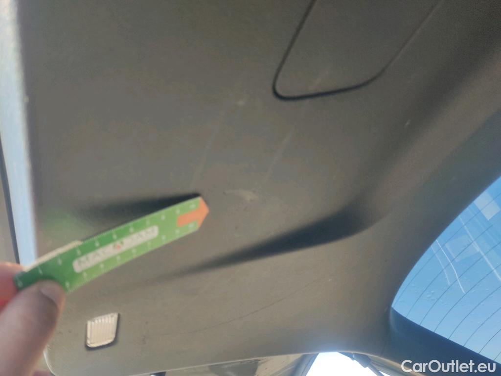  Audi  Q7 AUDI  / 2015 / 5P / todoterreno Sport 45 TDI 170kW (232CV) quat. tiptro. #5