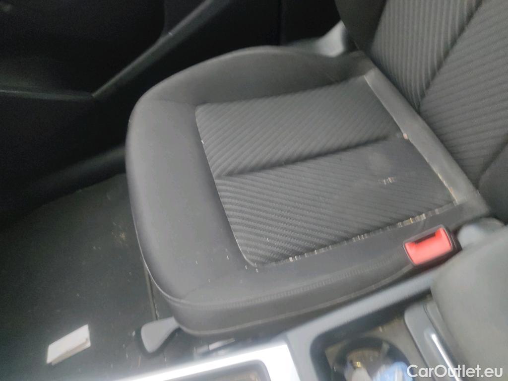  Audi  Q5 AUDI  / 2020 / 5P / todoterreno Advanced 35 TDI 120kW S tronic (AC2) #2