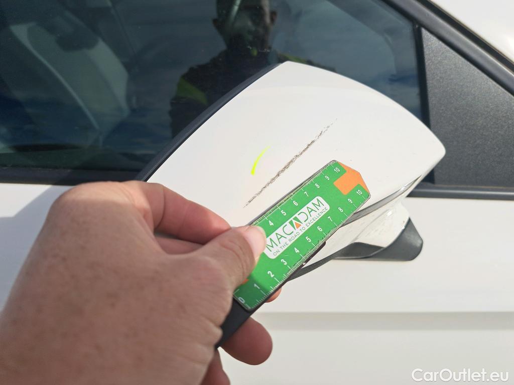  Seat  Arona SEAT  / 2017 / 5P / todoterreno 1.0 TSI 85kW (115CV) Style Go Eco #34