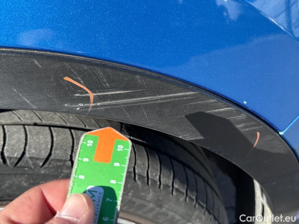  Nissan  Qashqai NISSAN  / 2017 / 5P / todoterreno DIG-T 117 kW (160 CV) E6D DCT ACENTA #3