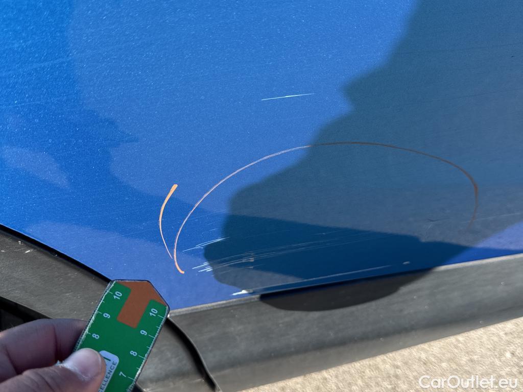  Nissan  Qashqai NISSAN  / 2017 / 5P / todoterreno DIG-T 117 kW (160 CV) E6D DCT ACENTA #5