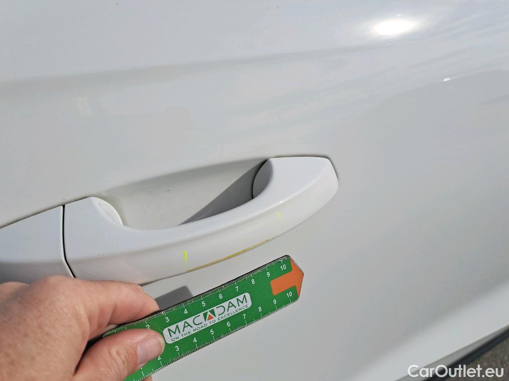  Seat  Arona SEAT  / 2017 / 5P / todoterreno 1.0 TSI 85kW (115CV) Style Go Eco #44