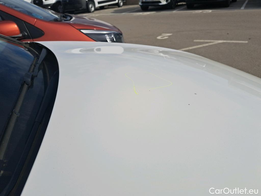  Seat  Arona SEAT  / 2017 / 5P / todoterreno 1.0 TSI 85kW (115CV) Style Go Eco #5