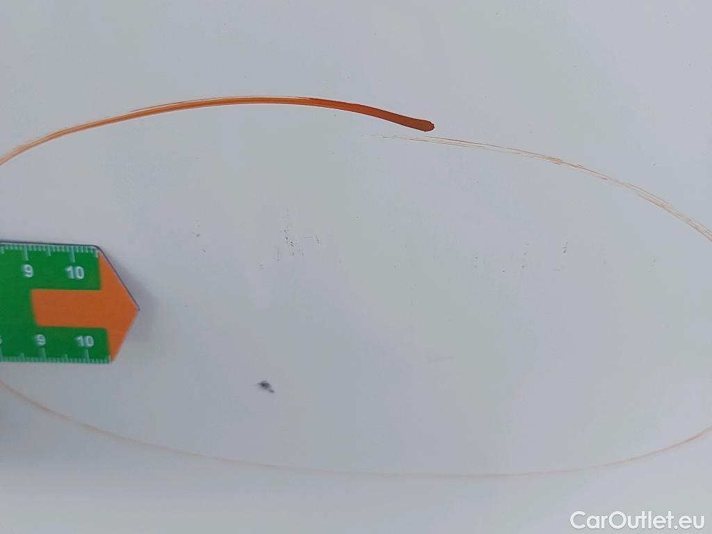  Nissan  Qashqai NISSAN  / 2021 / 5P / todoterreno DIG-T 116kW (158CV) mHEV Xtronic Acenta #13