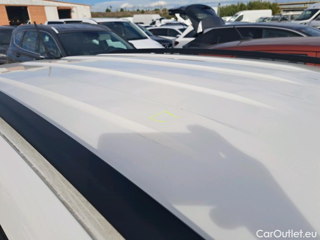  Seat  Arona SEAT  / 2017 / 5P / todoterreno 1.0 TSI 85kW (115CV) Style Go Eco #12