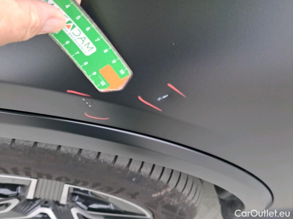  Mercedes  GLC Clase   300 e 4Matic (254.656)Premium-Pack 2.0 AMG Line 315CV AT9 E6d #2