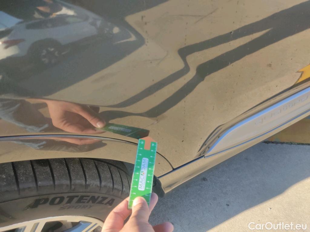  Audi  Q7 AUDI  / 2015 / 5P / todoterreno Sport 45 TDI 170kW (232CV) quat. tiptro. #22