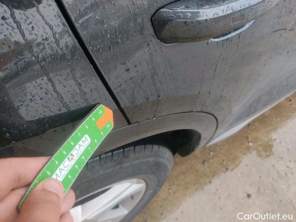  Audi  Q5 AUDI  / 2020 / 5P / todoterreno Advanced 35 TDI 120kW S tronic (AC2) #15