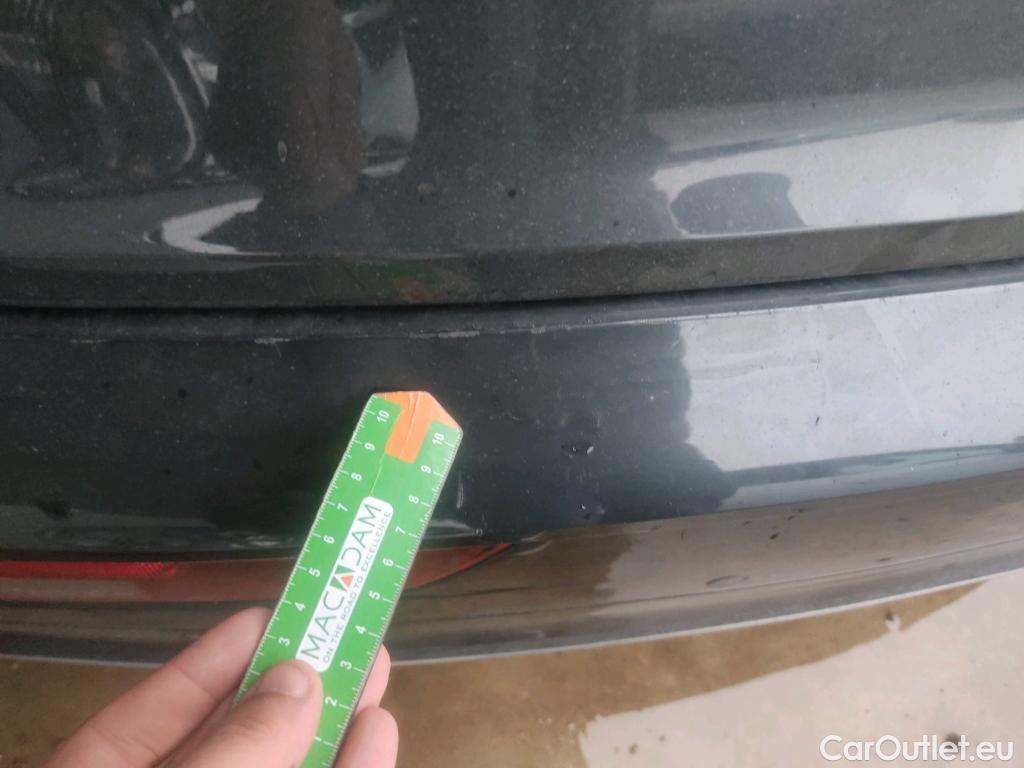  Audi  Q5 AUDI  / 2020 / 5P / todoterreno Advanced 35 TDI 120kW S tronic (AC2) #7