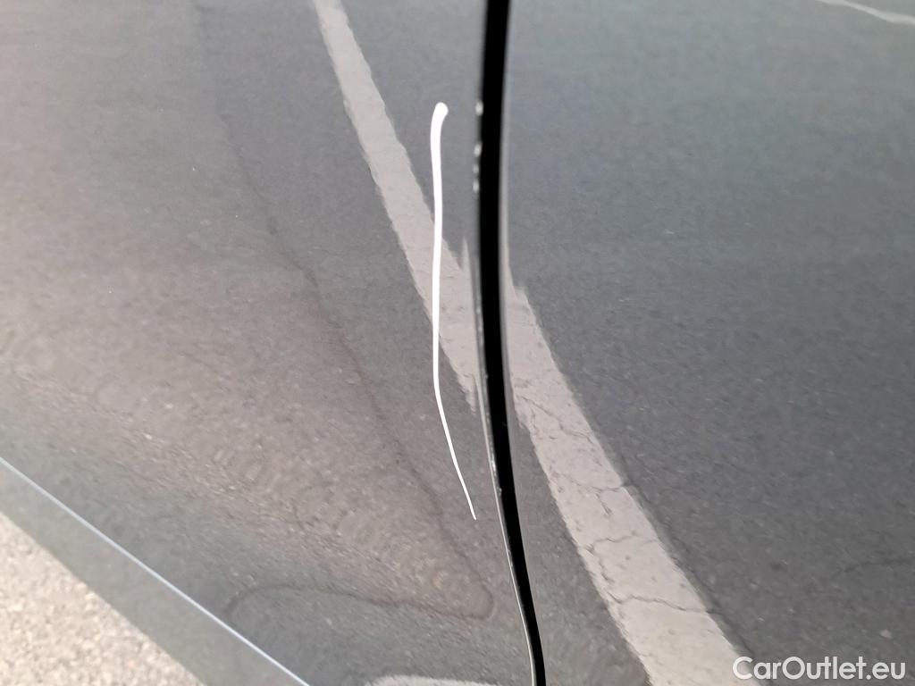  Cupra  Formentor CUPRA  / 2020 / 5P / todoterreno 1.4 e-Hybrid 150kW (204 CV) DSG (AC) #6