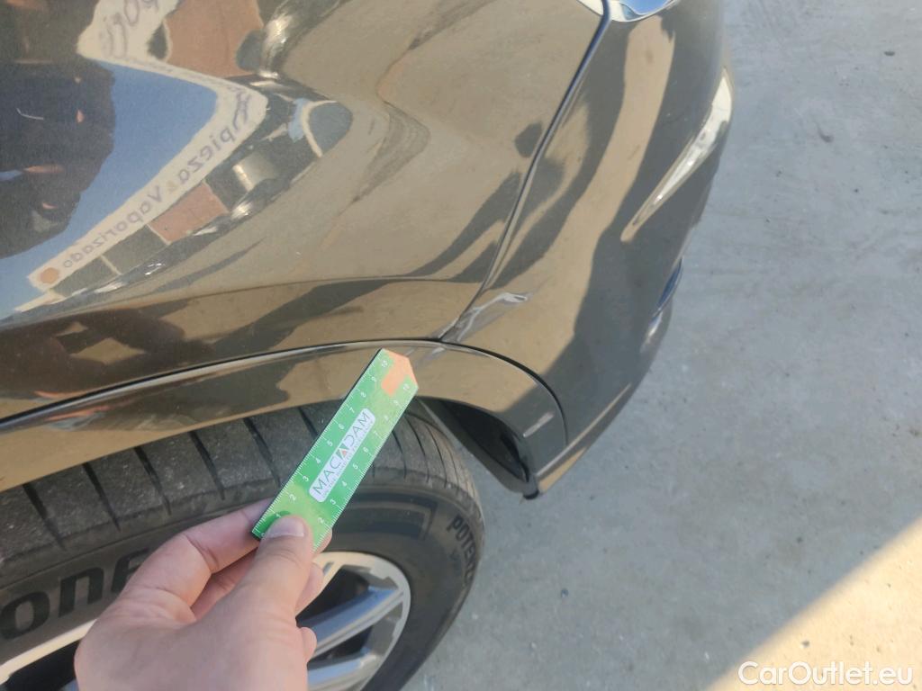  Audi  Q7 AUDI  / 2015 / 5P / todoterreno Sport 45 TDI 170kW (232CV) quat. tiptro. #3