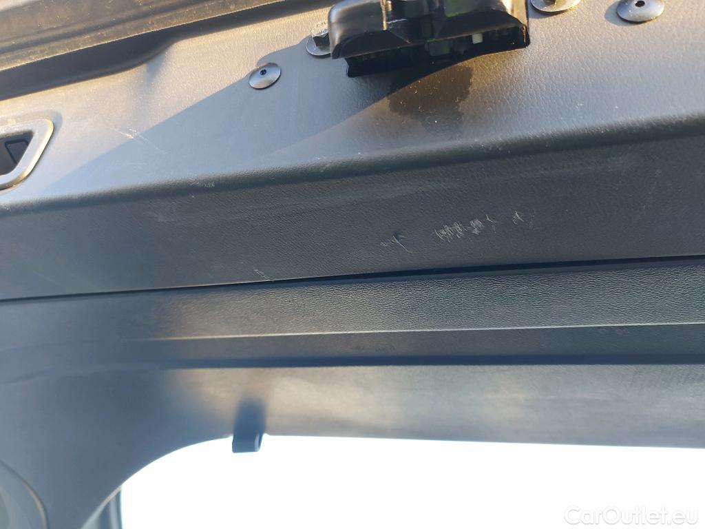  Nissan  Qashqai NISSAN  / 2021 / 5P / todoterreno DIG-T 116kW (158CV) mHEV Xtronic Acenta #41