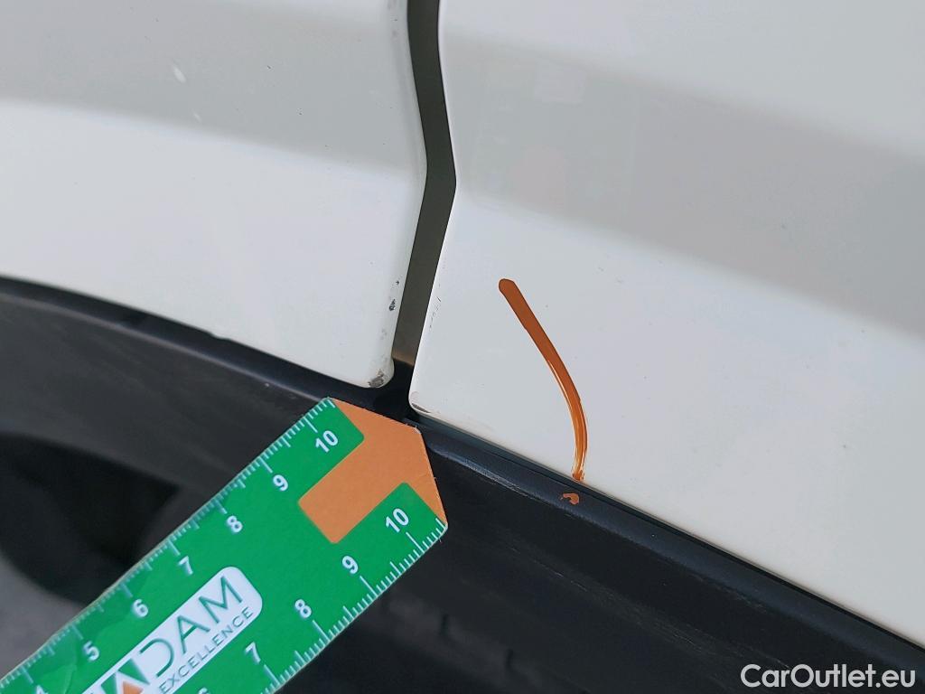  Nissan  Qashqai NISSAN  / 2021 / 5P / todoterreno DIG-T 116kW (158CV) mHEV Xtronic Acenta #19