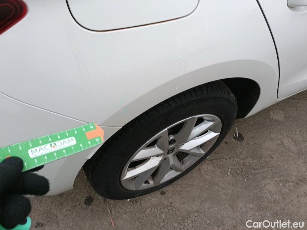  Land Rover  Discovery SEAT Nuevo León / 2020 / 5P / berlina con portón 2.0 TDI 85kW S&S Style Go(SP) #15