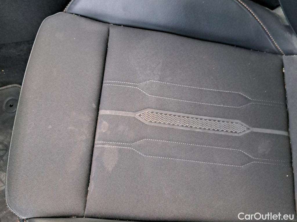  Cupra  Formentor CUPRA  / 2020 / 5P / todoterreno 1.4 e-Hybrid 150kW (204 CV) DSG (AC) #12