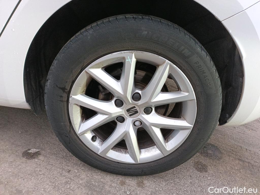  Land Rover  Discovery SEAT Nuevo León / 2020 / 5P / berlina con portón 2.0 TDI 85kW S&S Style Go(SP) #5