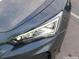  Cupra  Formentor CUPRA  / 2020 / 5P / todoterreno 1.4 e-Hybrid 150kW (204 CV) DSG (AC) #19