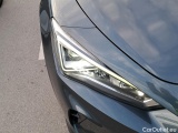  Cupra  Formentor CUPRA  / 2020 / 5P / todoterreno 1.4 e-Hybrid 150kW (204 CV) DSG (AC) #20
