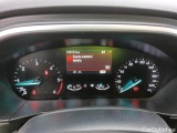  Ford  Focus FORD  / 2018 / 5P / berlina con portón 1.5 Ecoblue 70kW Trend+ #4