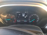  Ford  Focus FORD  / 2018 / 5P / berlina con portón 1.5 Ecoblue 88kW Trend+ #4