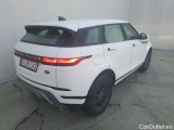  Land Rover  Range Rover LAND ROVER  Evoque / 2015 / 5P / todoterreno 2.0 D150 AUTO 4WD MHEV #2