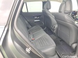  Mercedes  GLC Clase   300 e 4Matic (254.656)Premium-Pack 2.0 AMG Line 315CV AT9 E6d #7