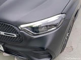  Mercedes  GLC Clase   300 e 4Matic (254.656)Premium-Pack 2.0 AMG Line 315CV AT9 E6d #19