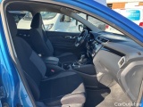  Nissan  Qashqai NISSAN  / 2017 / 5P / todoterreno DIG-T 117 kW (160 CV) E6D DCT ACENTA #6