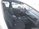  Nissan  Qashqai NISSAN  / 2021 / 5P / todoterreno DIG-T 116kW (158CV) mHEV Xtronic Acenta #6