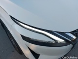  Nissan  Qashqai NISSAN  / 2021 / 5P / todoterreno DIG-T 116kW (158CV) mHEV Xtronic Acenta #17