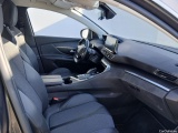 Peugeot  3008 PEUGEOT  Hybrid / 2020 / 5P / todoterreno 225 e-EAT8 Allure #6