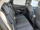  Peugeot  3008 PEUGEOT  Hybrid / 2020 / 5P / todoterreno 225 e-EAT8 Allure #7