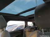  Peugeot  5008 PEUGEOT  / 2017 / 5P / todoterreno GT-Line BlueHDi 96kW (130CV) S&S EAT8 #13