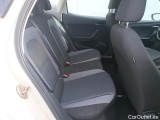  Seat  Arona SEAT  / 2017 / 5P / todoterreno 1.0 TSI 85kW (115CV) Style Go Eco #7